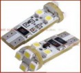 placa 8 SMD [BRANCO]